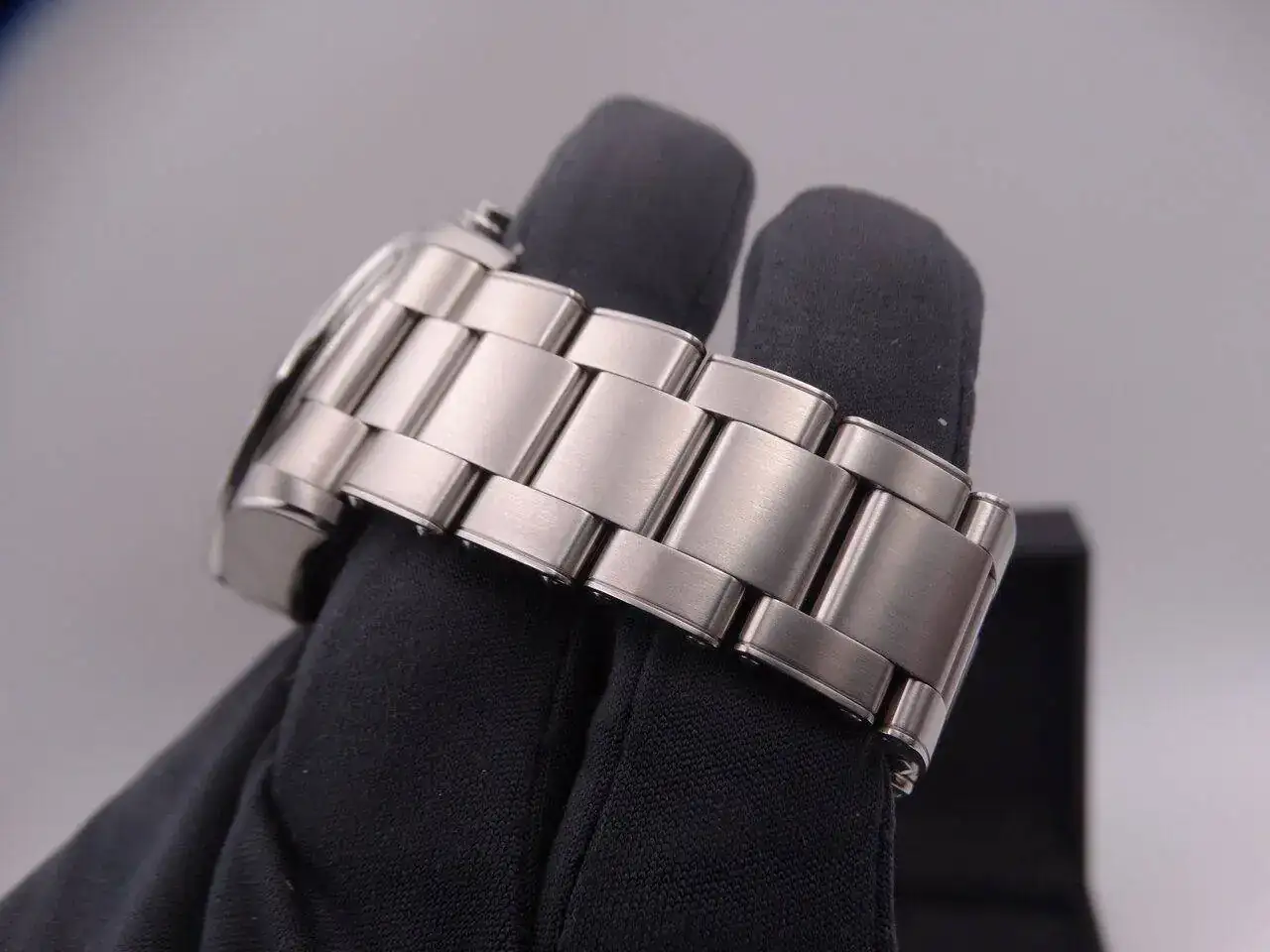 Tudor Heritage Black Bay Chronograph 04080.JPG