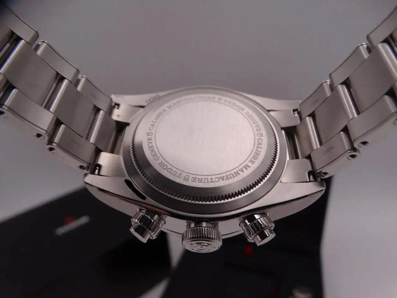 Tudor Heritage Black Bay Chronograph 04084 copia.JPG