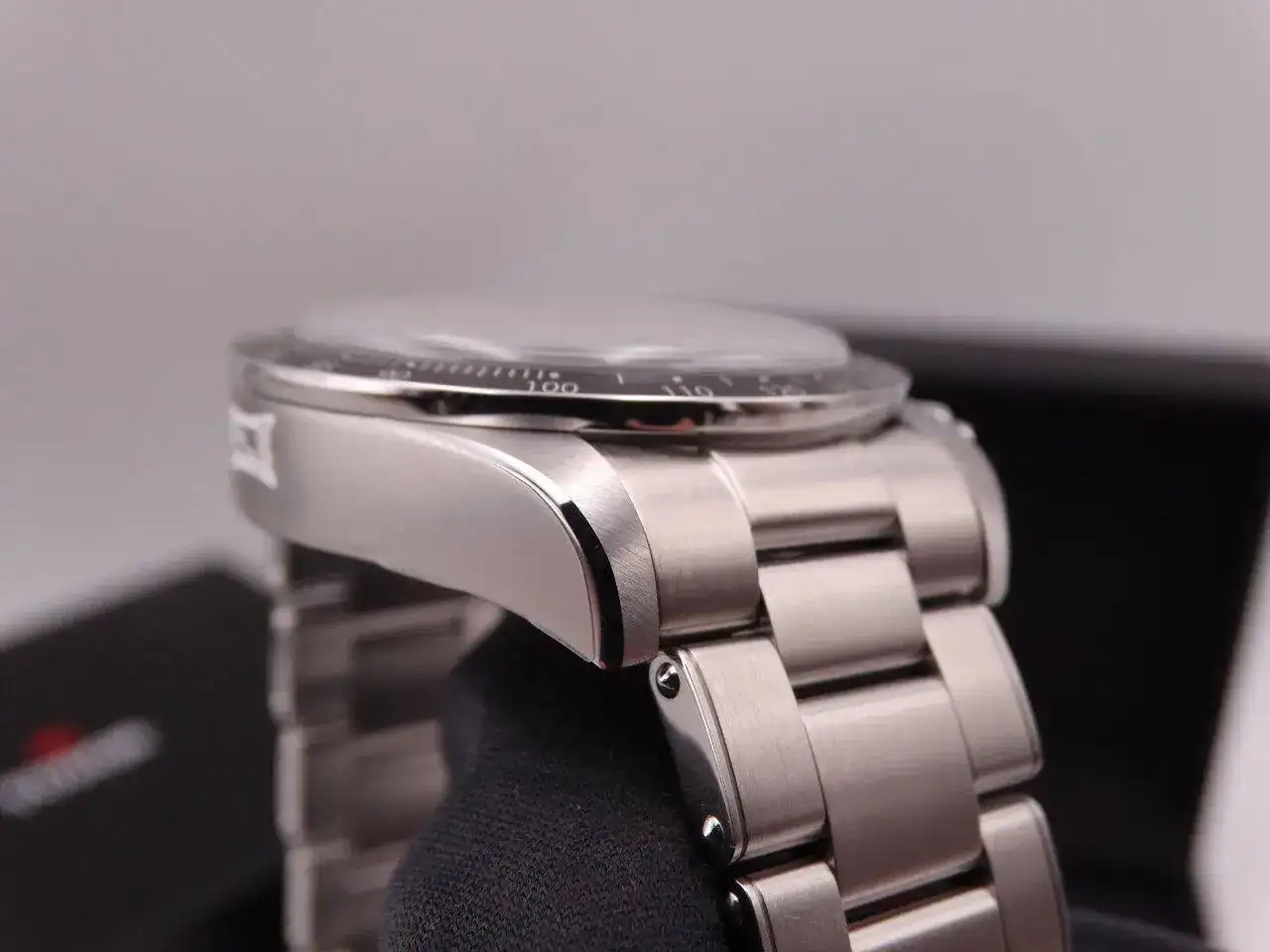 Tudor Heritage Black Bay Chronograph 04085.JPG