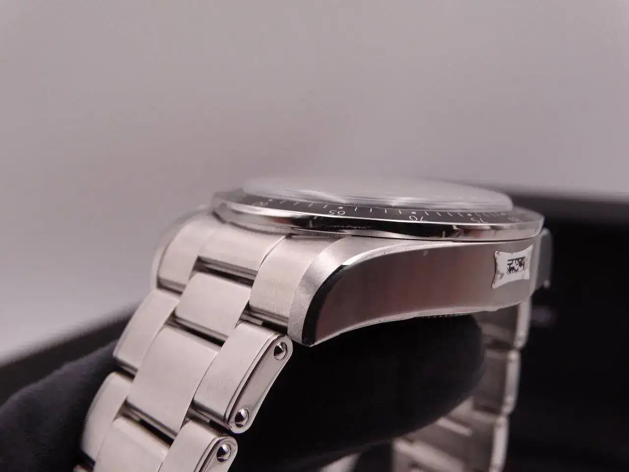 Tudor Heritage Black Bay Chronograph 04088.JPG