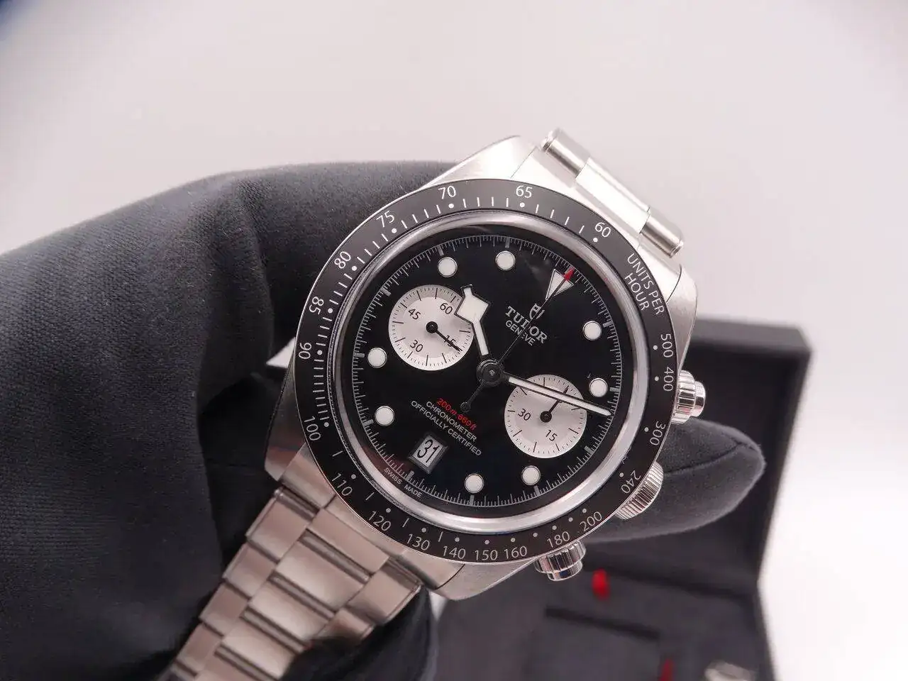 Tudor Heritage Black Bay Chronograph 04094.JPG