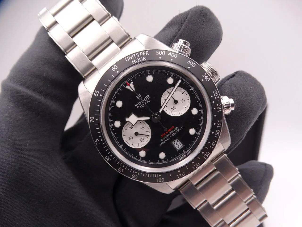 Tudor Heritage Black Bay Chronograph 04096.JPG