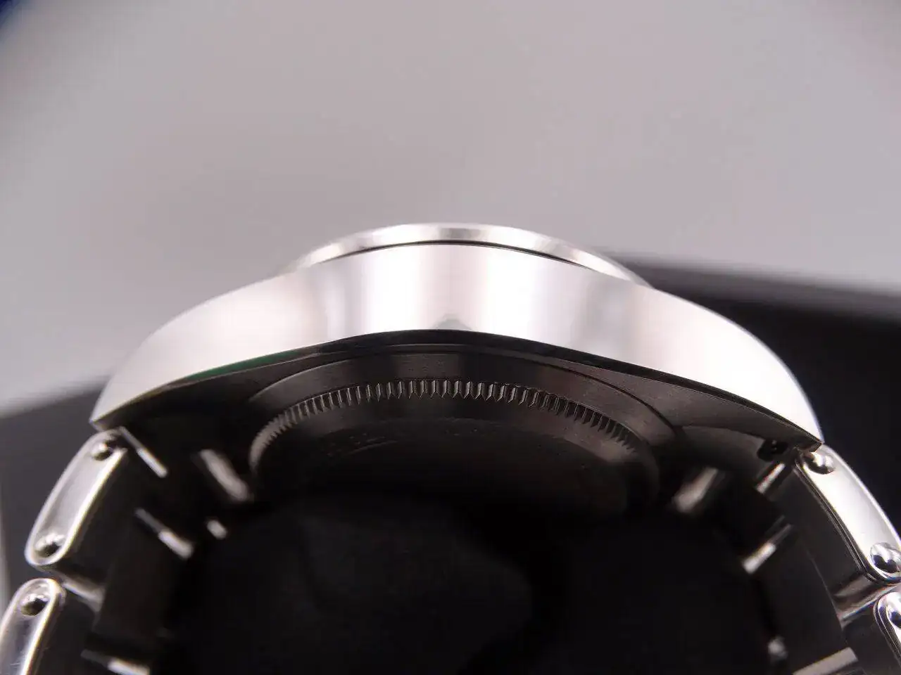 Tudor Heritage Black Bay Chronograph 04404.webp