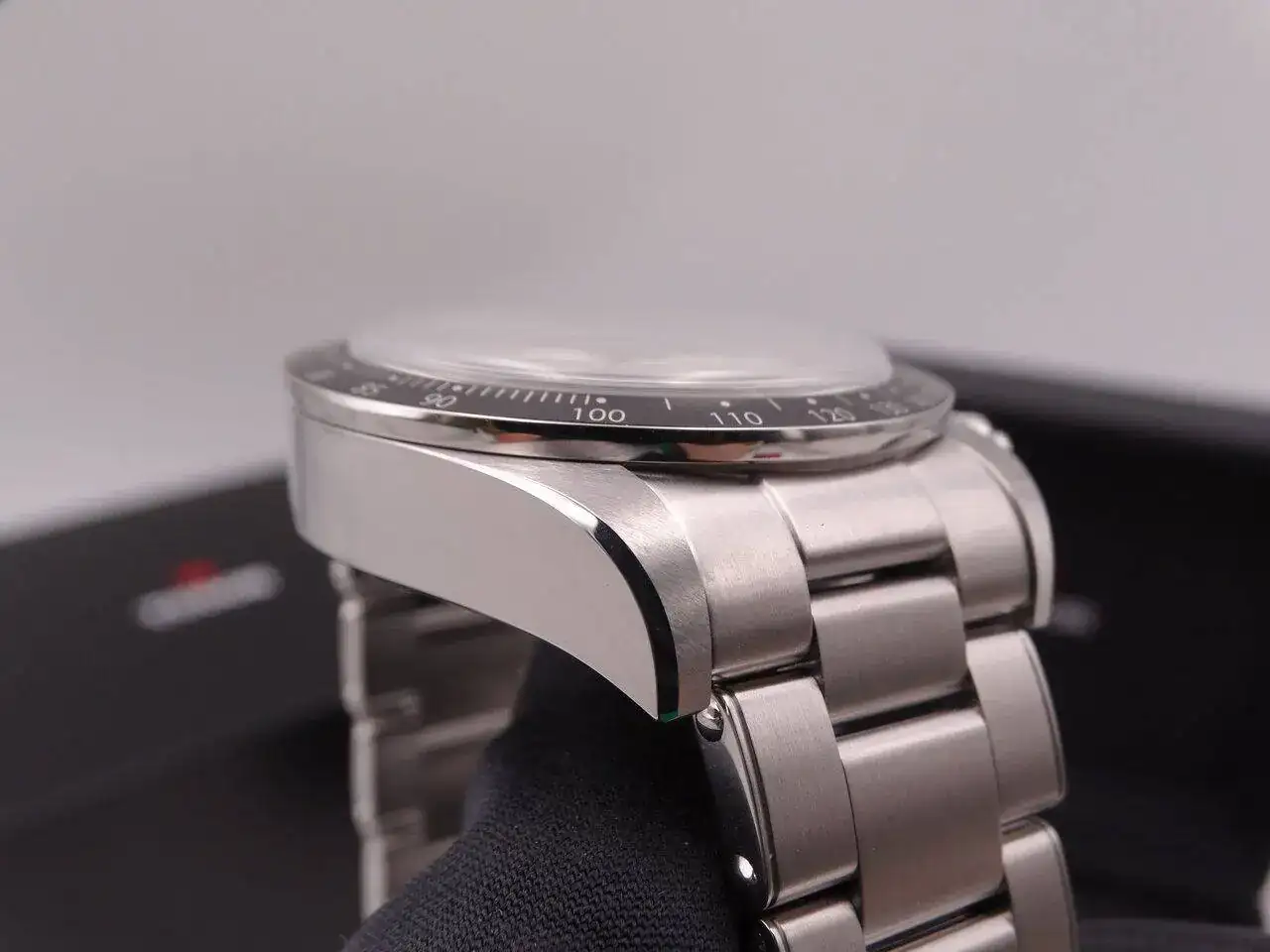 Tudor Heritage Black Bay Chronograph 04410.webp