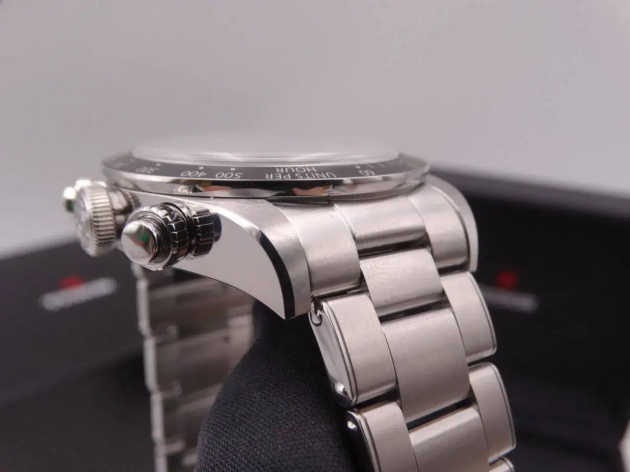 Tudor Heritage Black Bay Chronograph 04412.webp