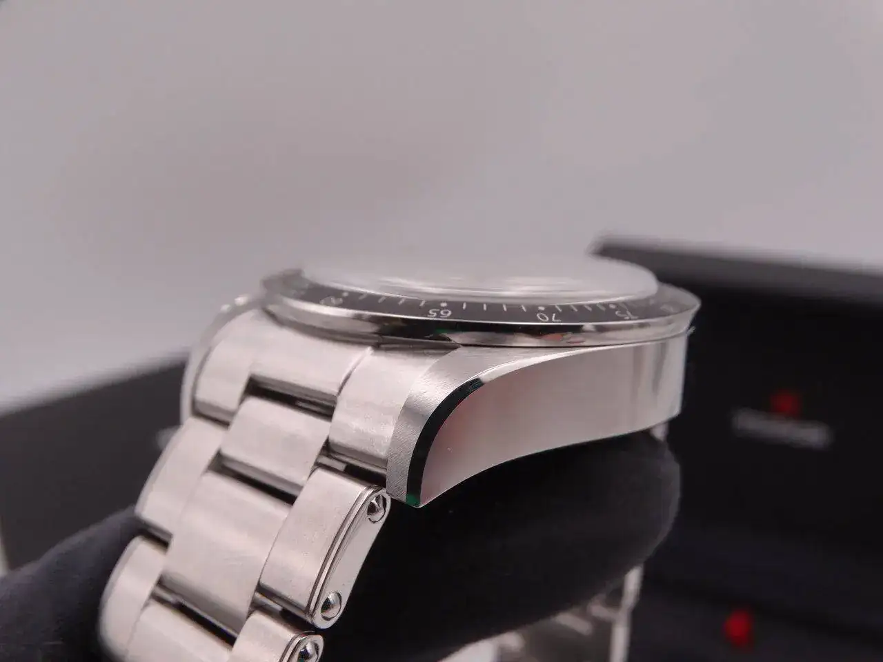 Tudor Heritage Black Bay Chronograph 04413.webp