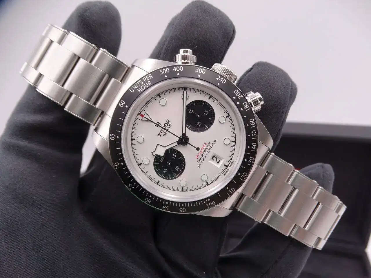 Tudor Heritage Black Bay Chronograph 04414.webp
