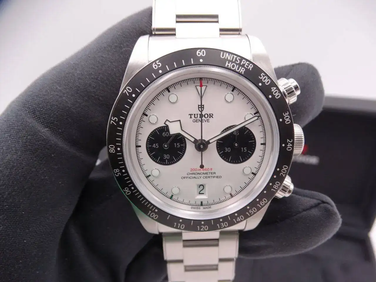 Tudor Heritage Black Bay Chronograph 04423.webp
