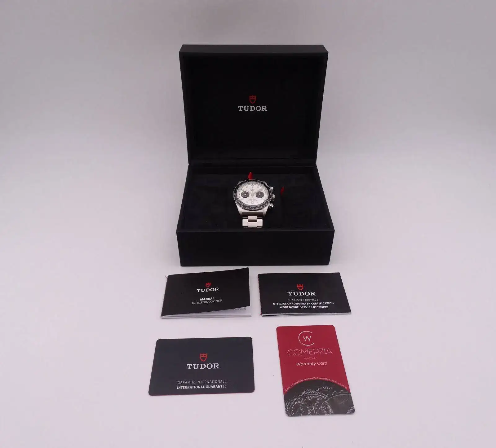 Tudor Heritage Black Bay Chronograph 06101.webp