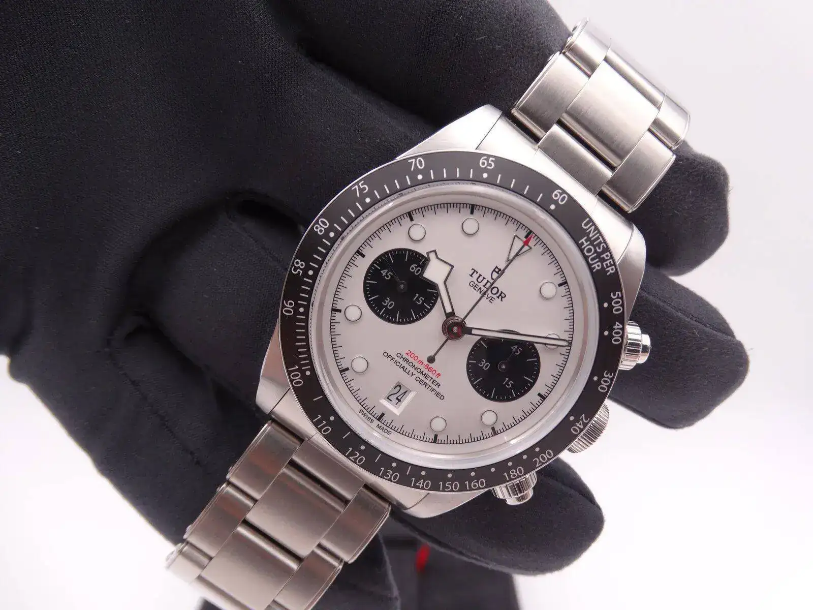 Tudor Heritage Black Bay Chronograph 06105.webp