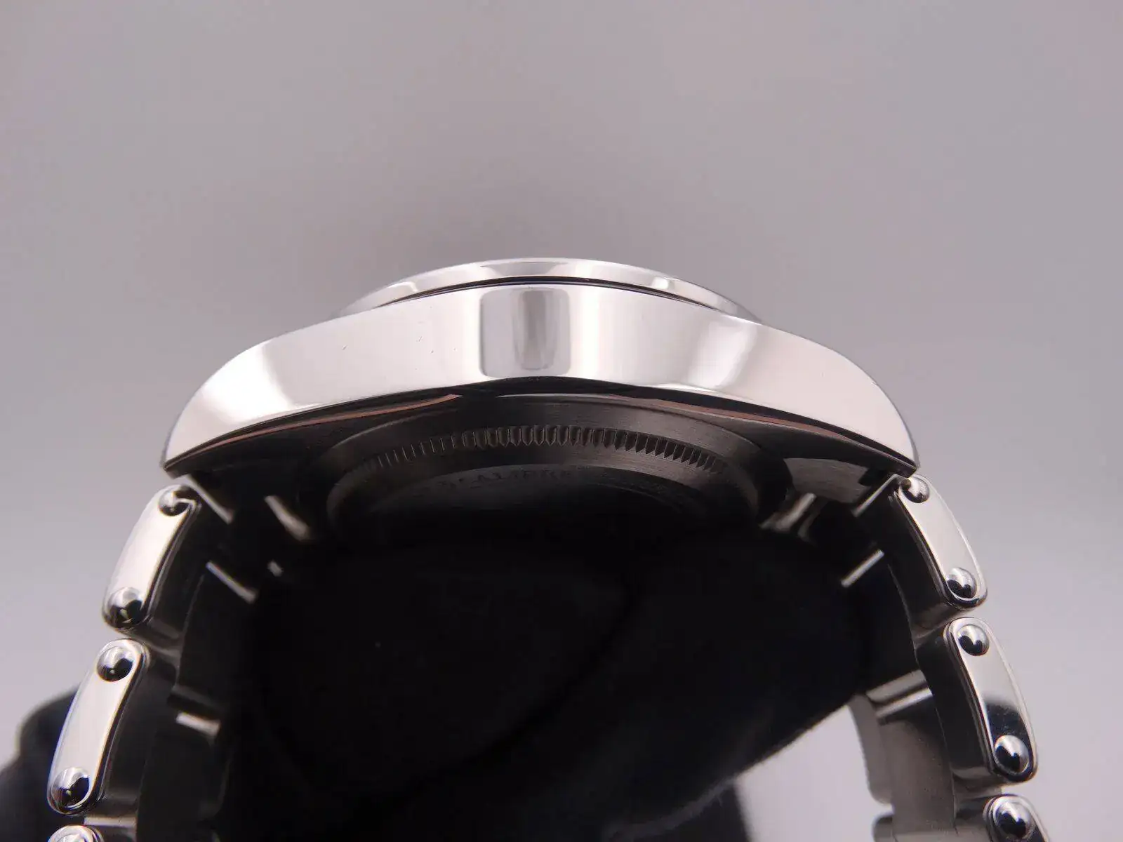 Tudor Heritage Black Bay Chronograph 06108.webp