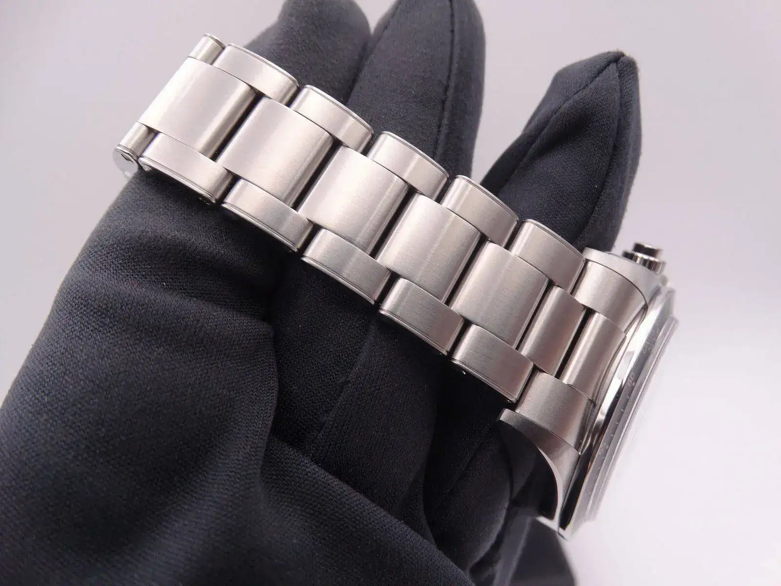 Tudor Heritage Black Bay Chronograph 06110.webp