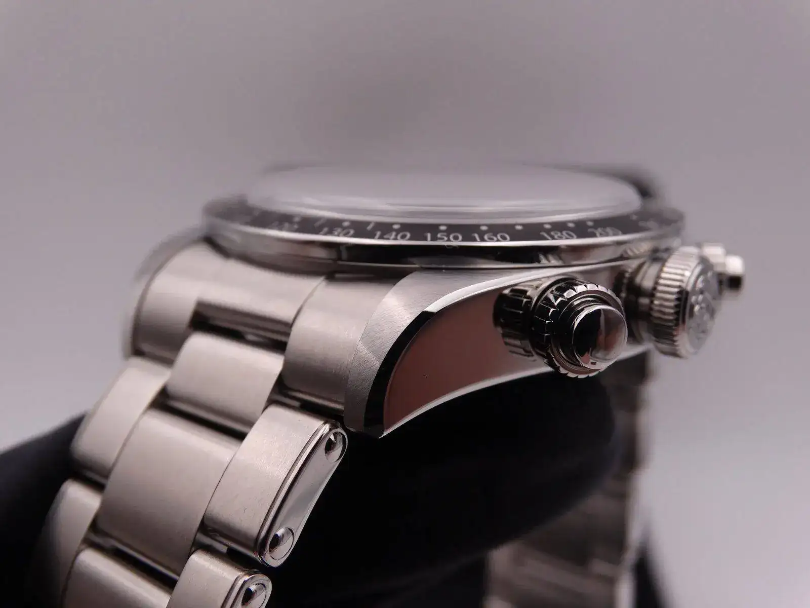 Tudor Heritage Black Bay Chronograph 06115.webp