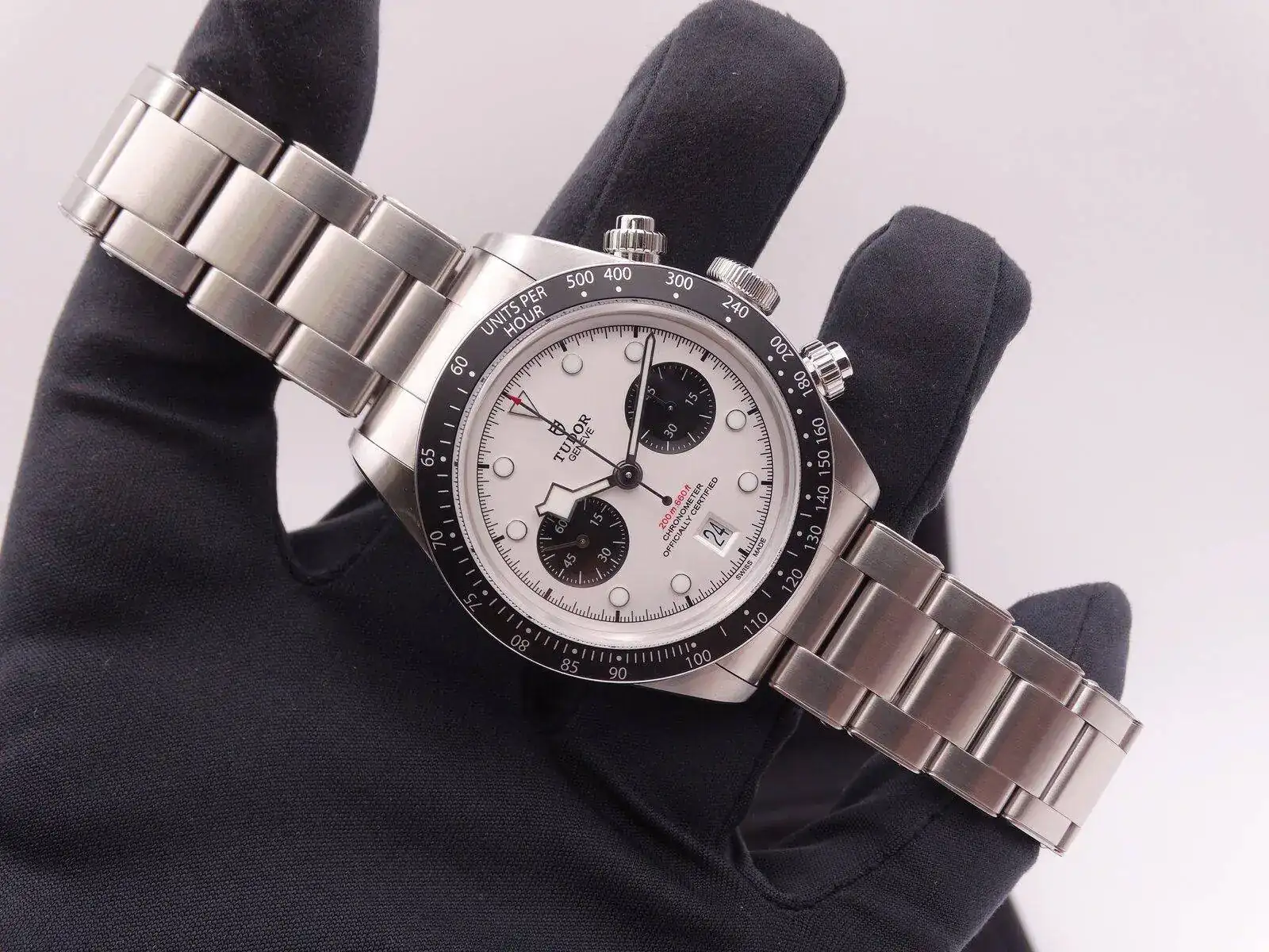 Tudor Heritage Black Bay Chronograph 06118.webp