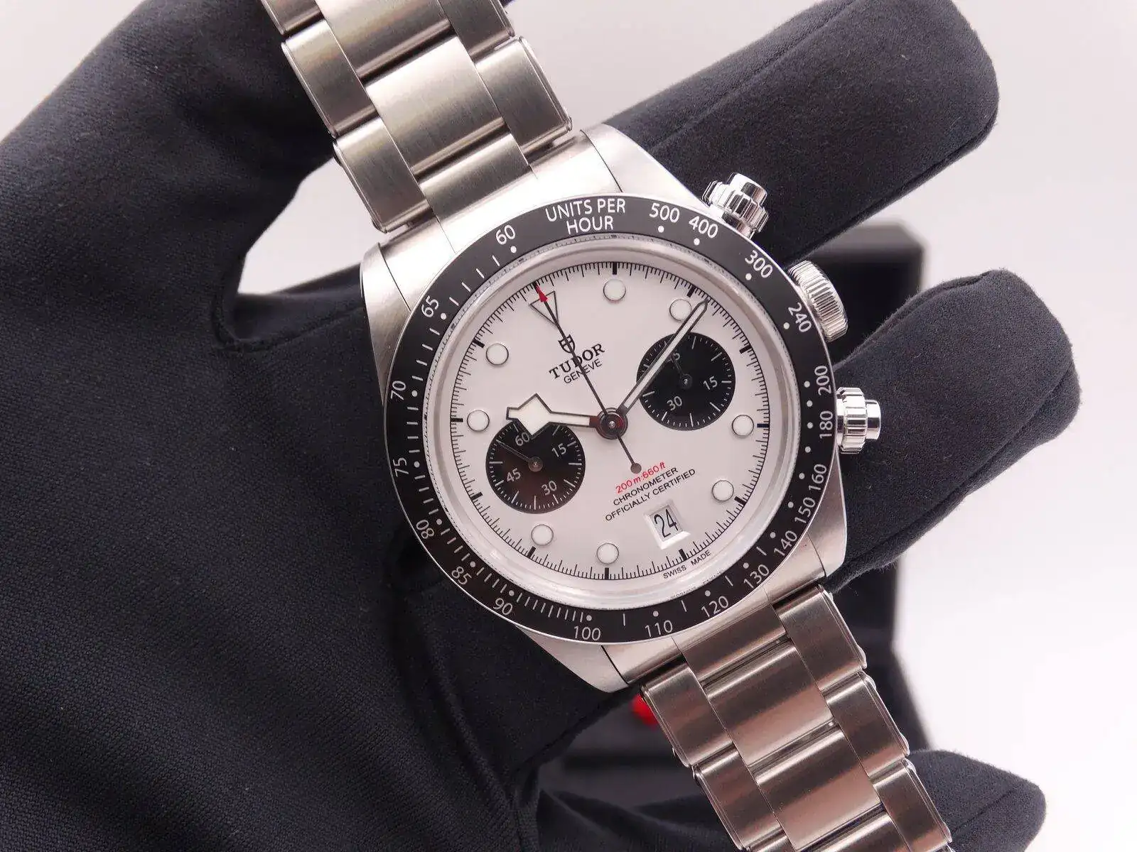 Tudor Heritage Black Bay Chronograph 06119.webp
