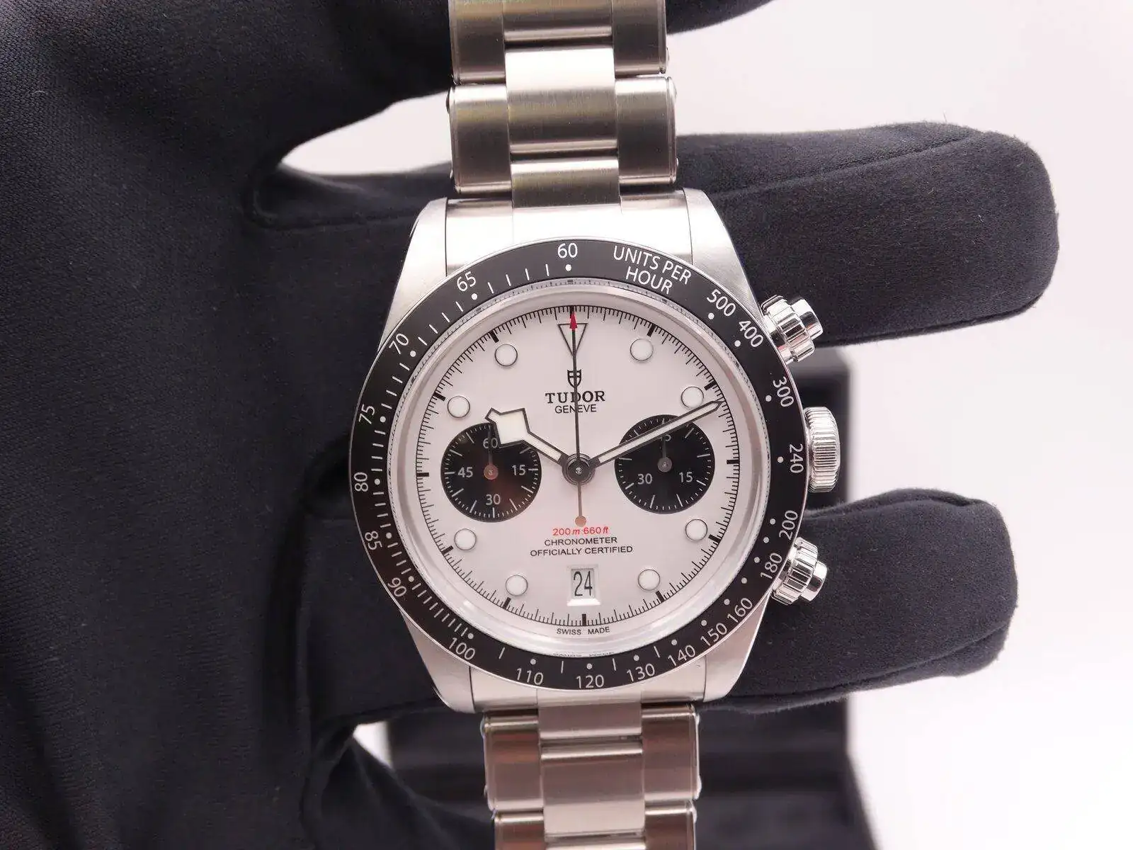 Tudor Heritage Black Bay Chronograph 06121.webp