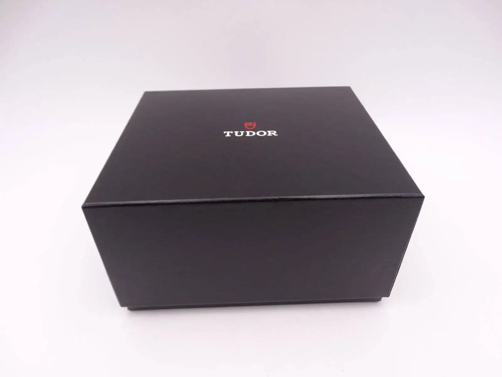Tudor Heritage Black Bay Chronograph 06784.webp