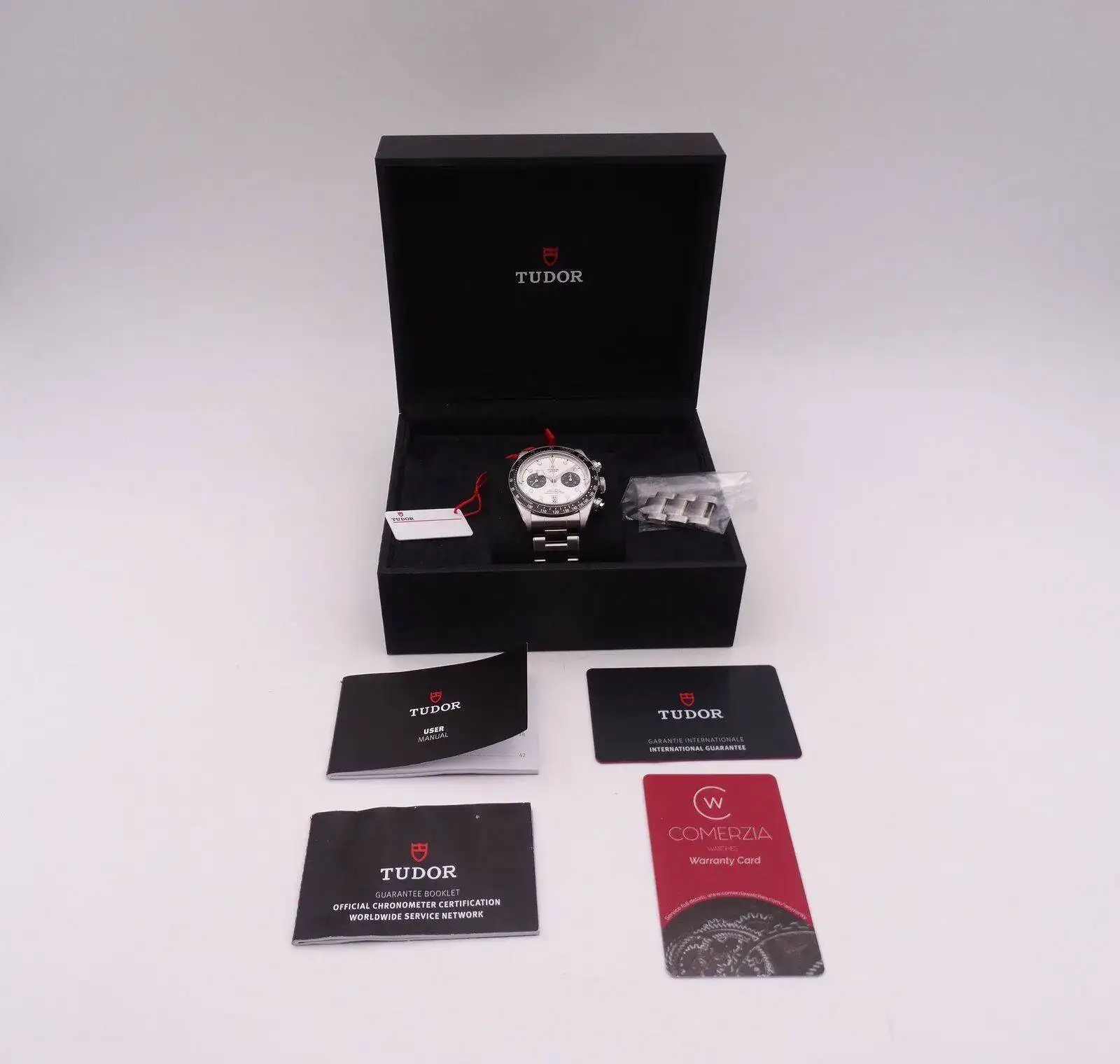 Tudor Heritage Black Bay Chronograph 06786.webp