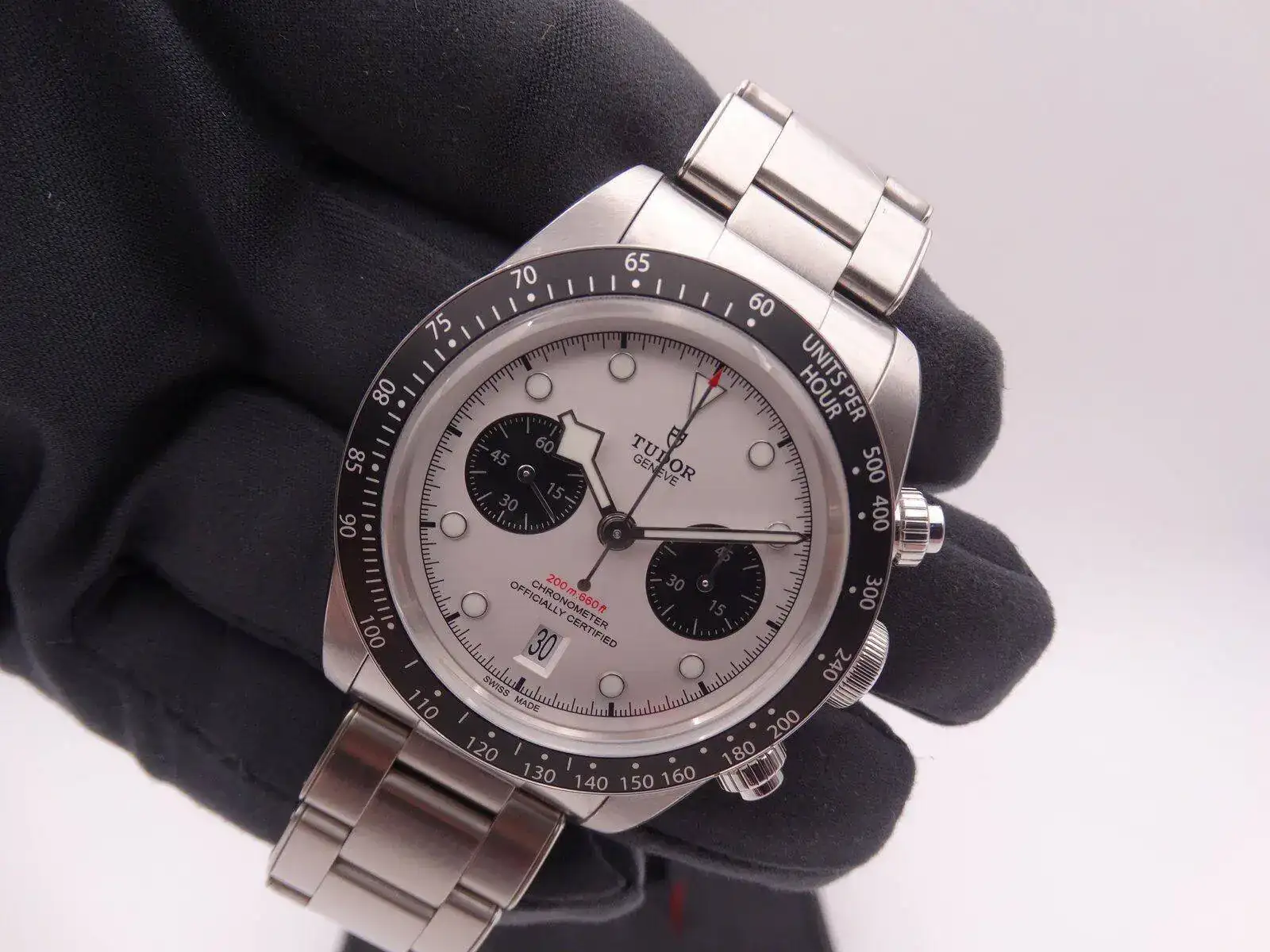 Tudor Heritage Black Bay Chronograph 06790.webp