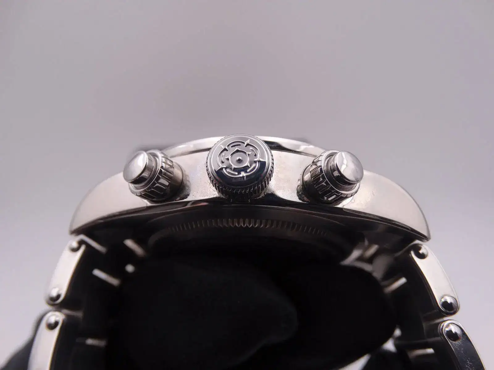 Tudor Heritage Black Bay Chronograph 06792.webp