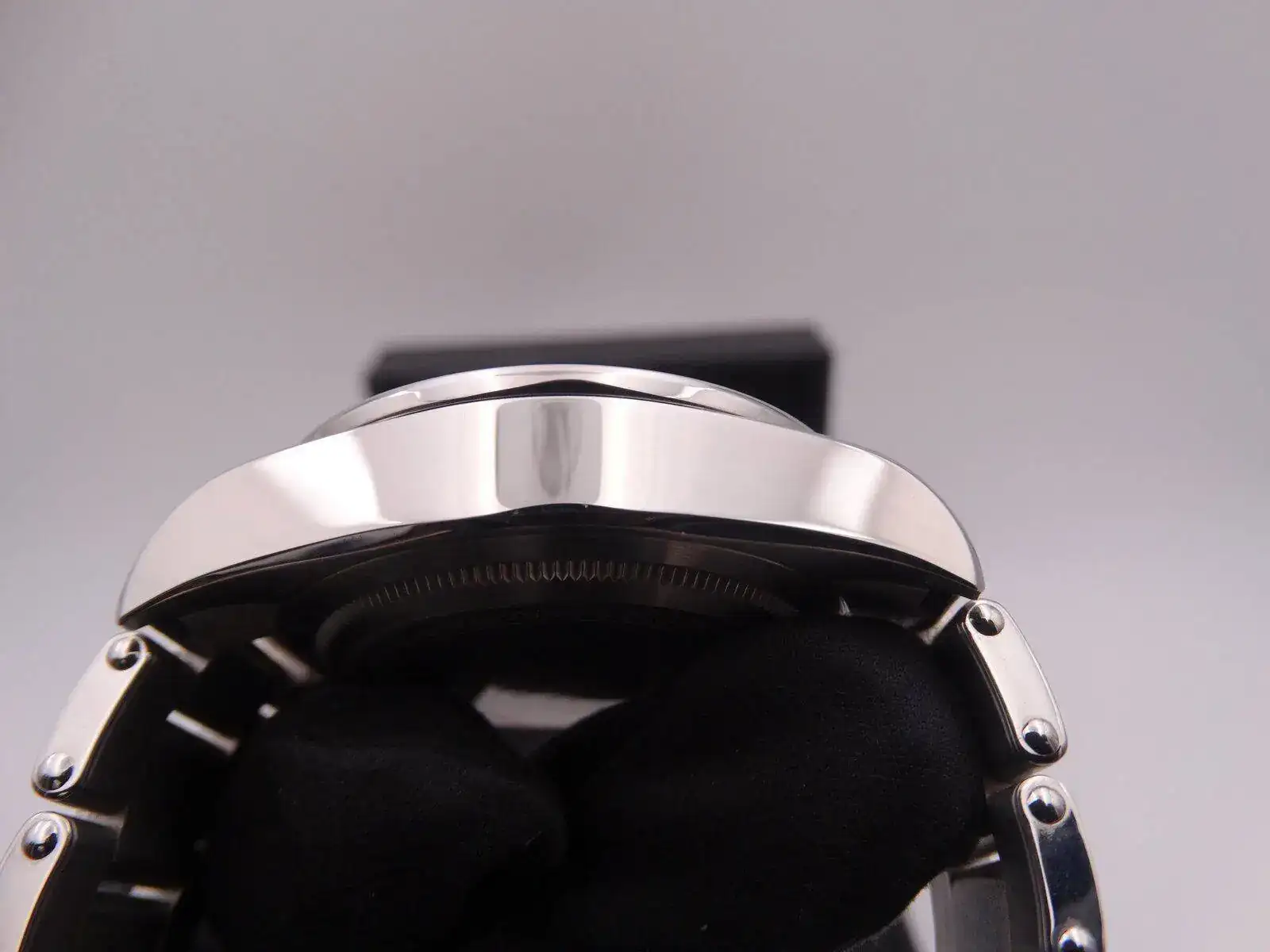 Tudor Heritage Black Bay Chronograph 06793.webp
