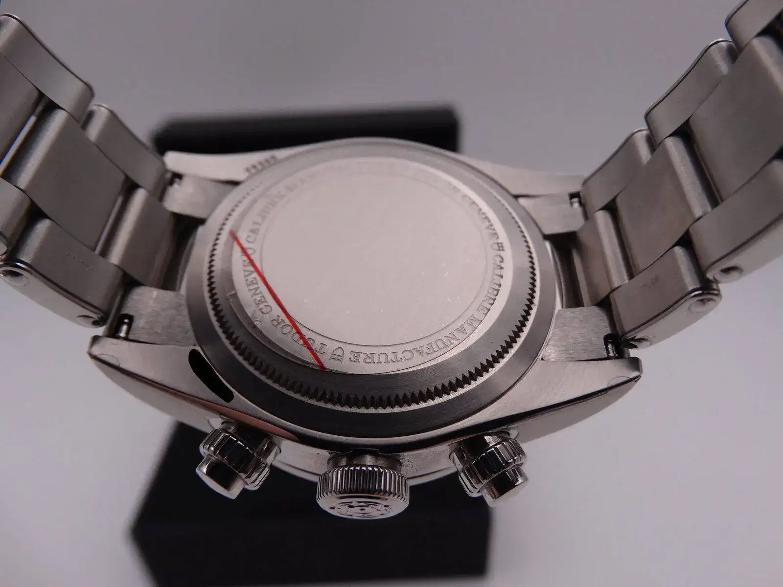Tudor Heritage Black Bay Chronograph 06798 copia.webp