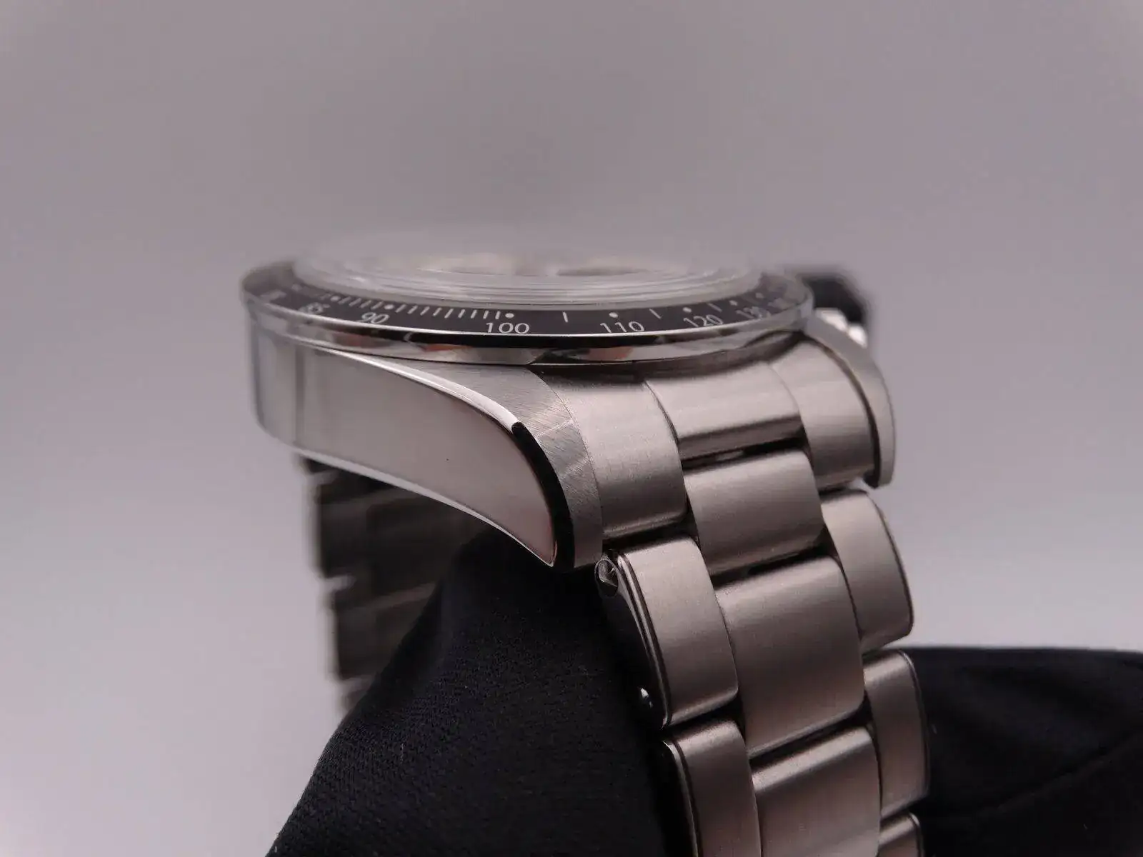 Tudor Heritage Black Bay Chronograph 06799.webp