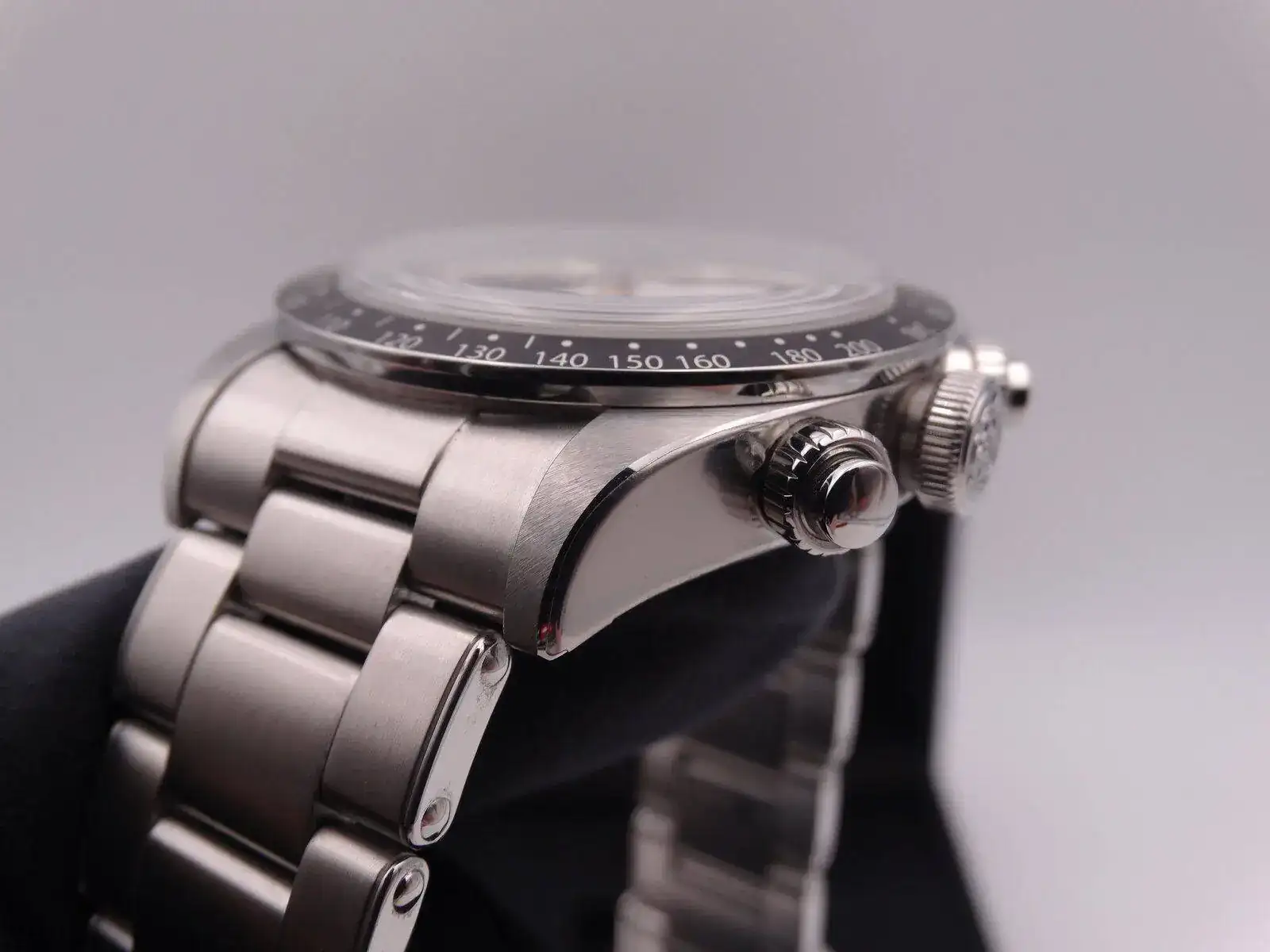 Tudor Heritage Black Bay Chronograph 06800.webp