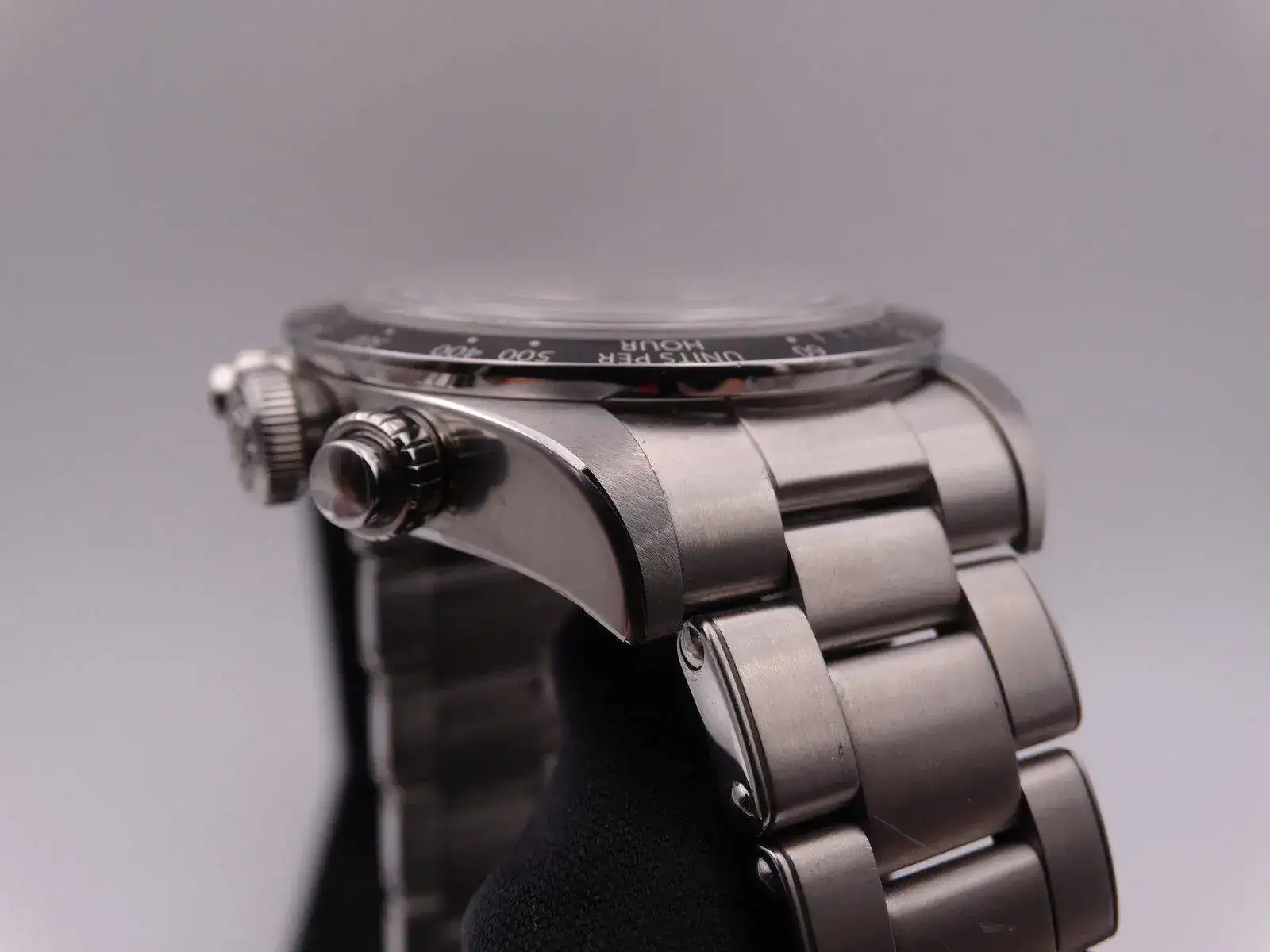 Tudor Heritage Black Bay Chronograph 06801.webp