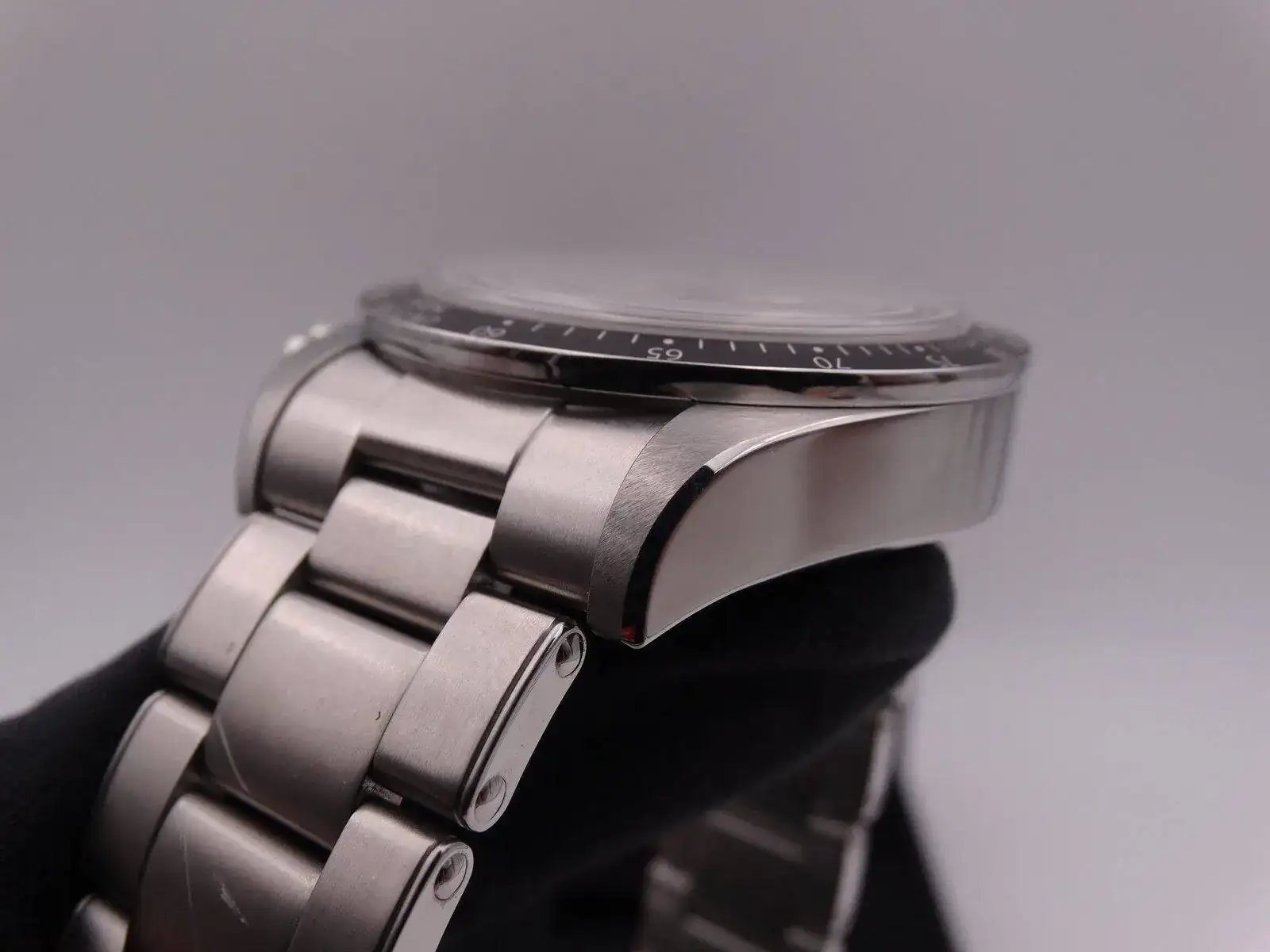 Tudor Heritage Black Bay Chronograph 06802.webp