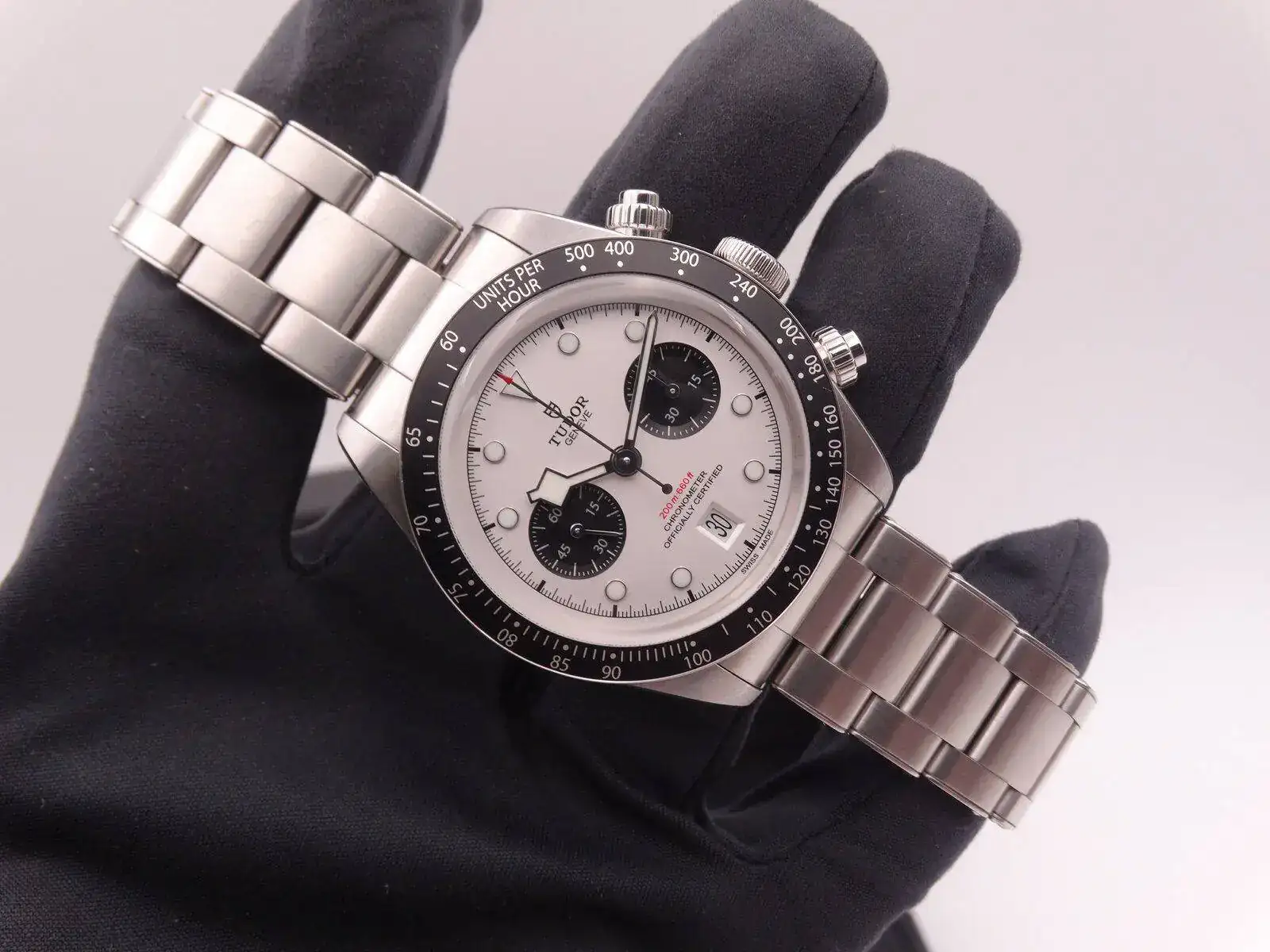 Tudor Heritage Black Bay Chronograph 06803.webp