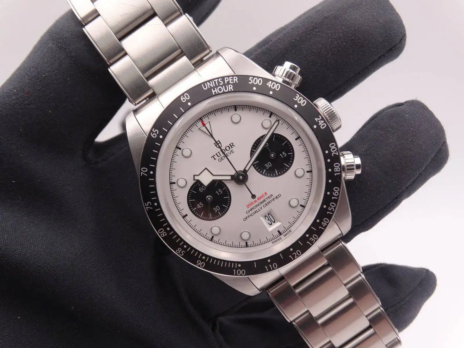 Tudor Heritage Black Bay Chronograph 06807.webp