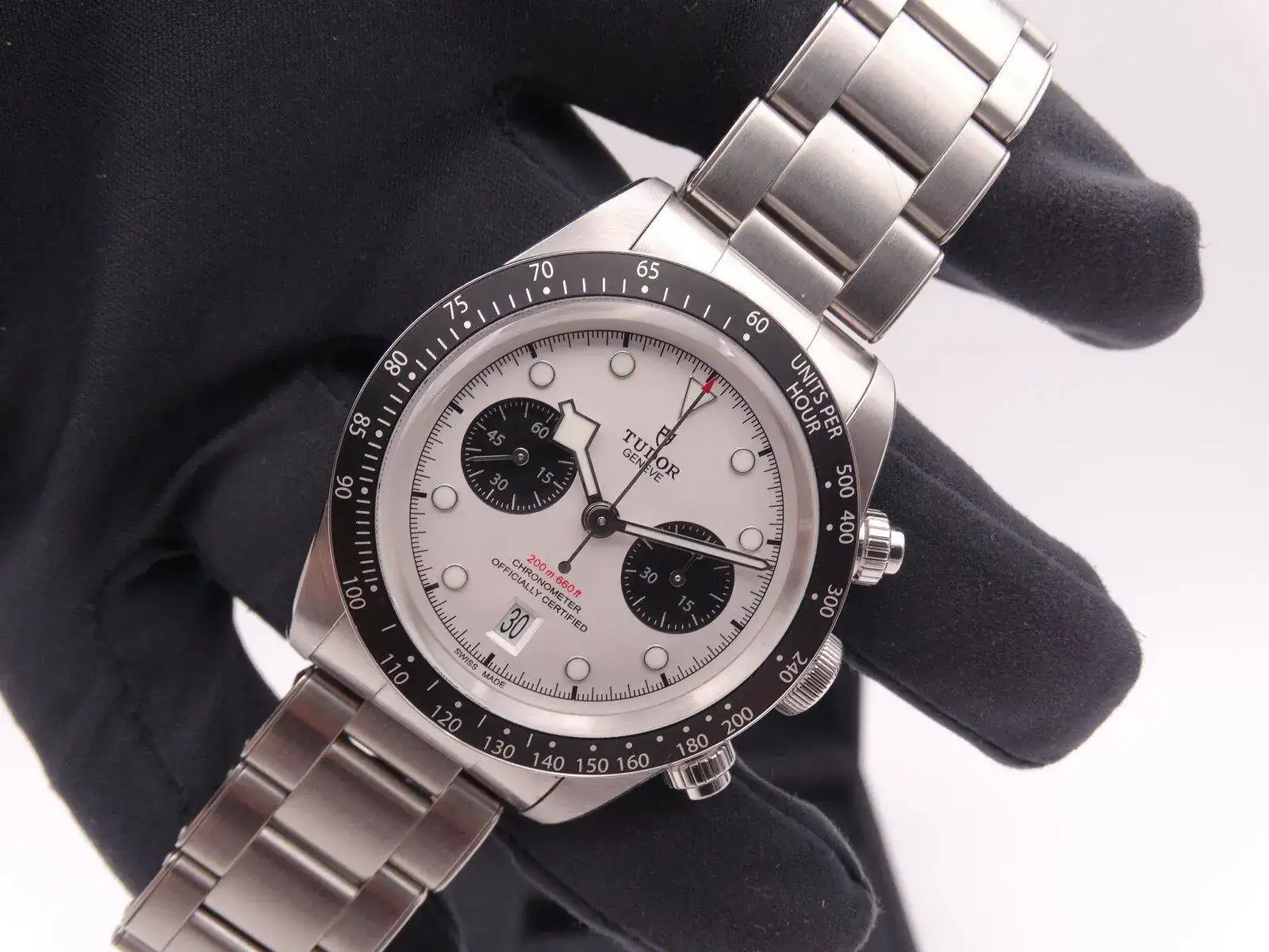 Tudor Heritage Black Bay Chronograph 06808.webp