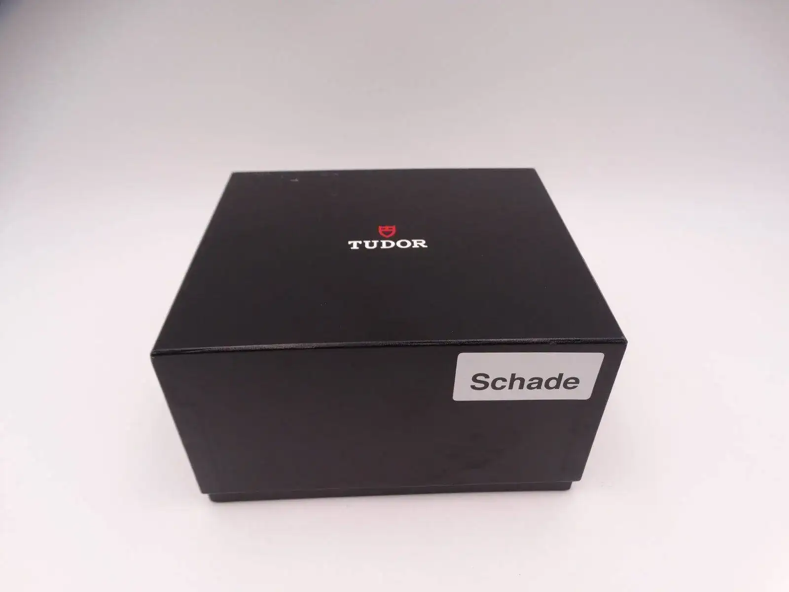 Tudor Heritage Black Bay Chronograph 08773.JPG