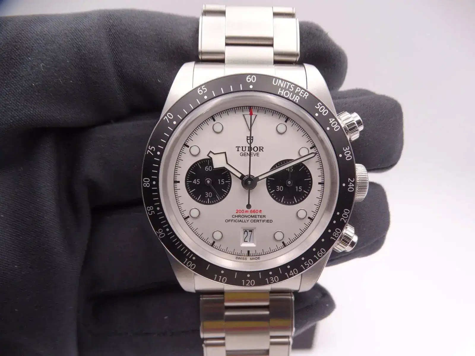 Tudor Heritage Black Bay Chronograph 08780.JPG
