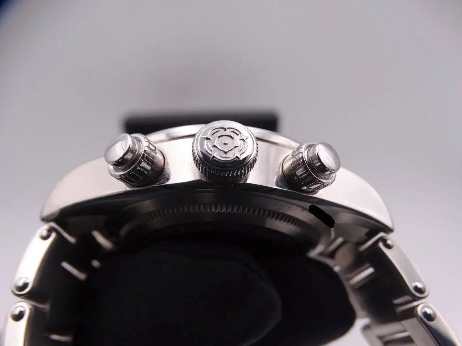 Tudor Heritage Black Bay Chronograph 08781 copia.JPG