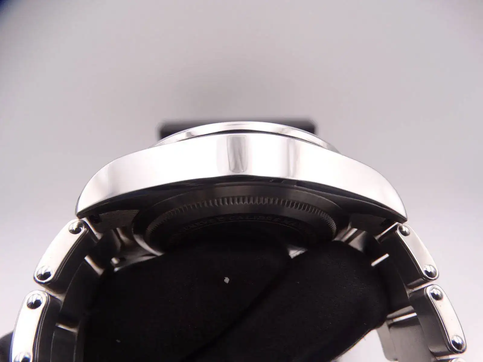 Tudor Heritage Black Bay Chronograph 08782.JPG