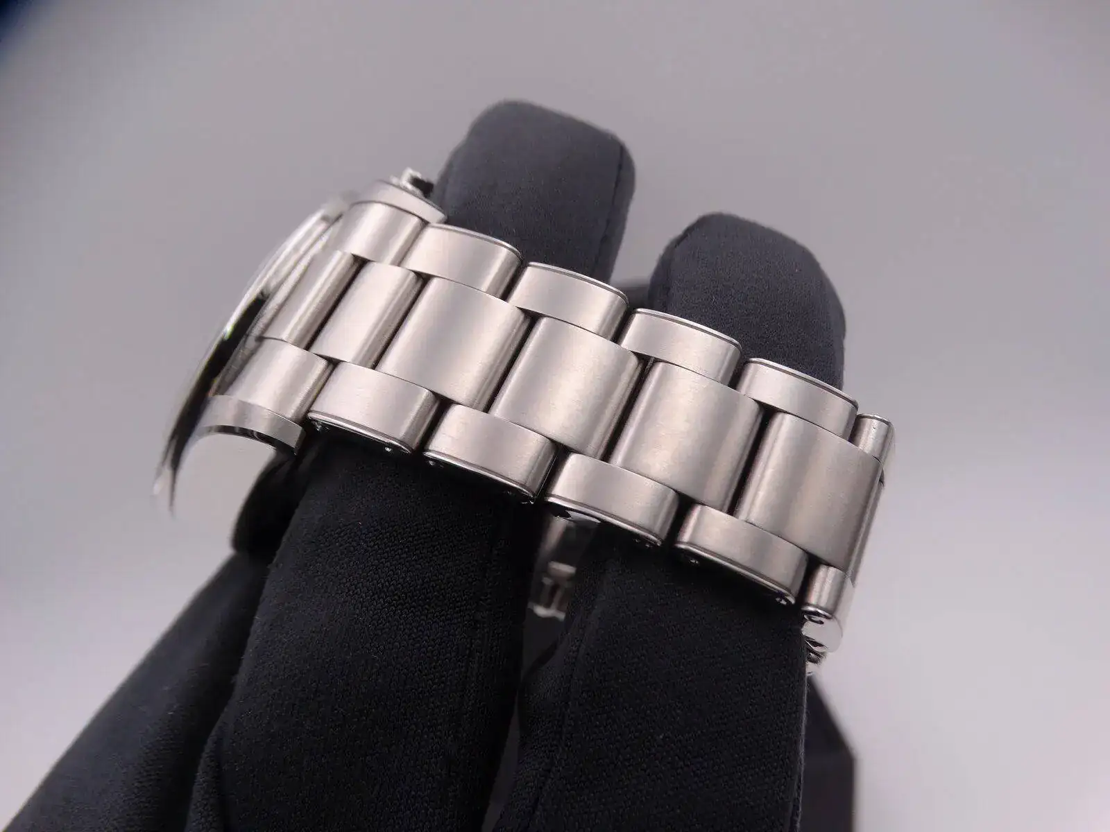Tudor Heritage Black Bay Chronograph 08783.JPG