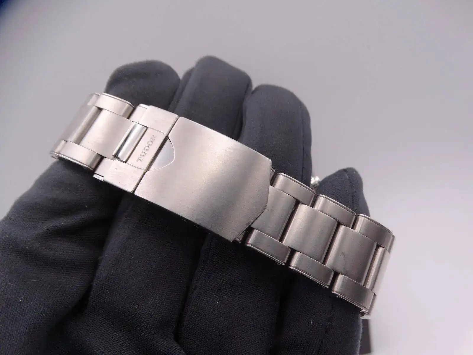 Tudor Heritage Black Bay Chronograph 08785.JPG