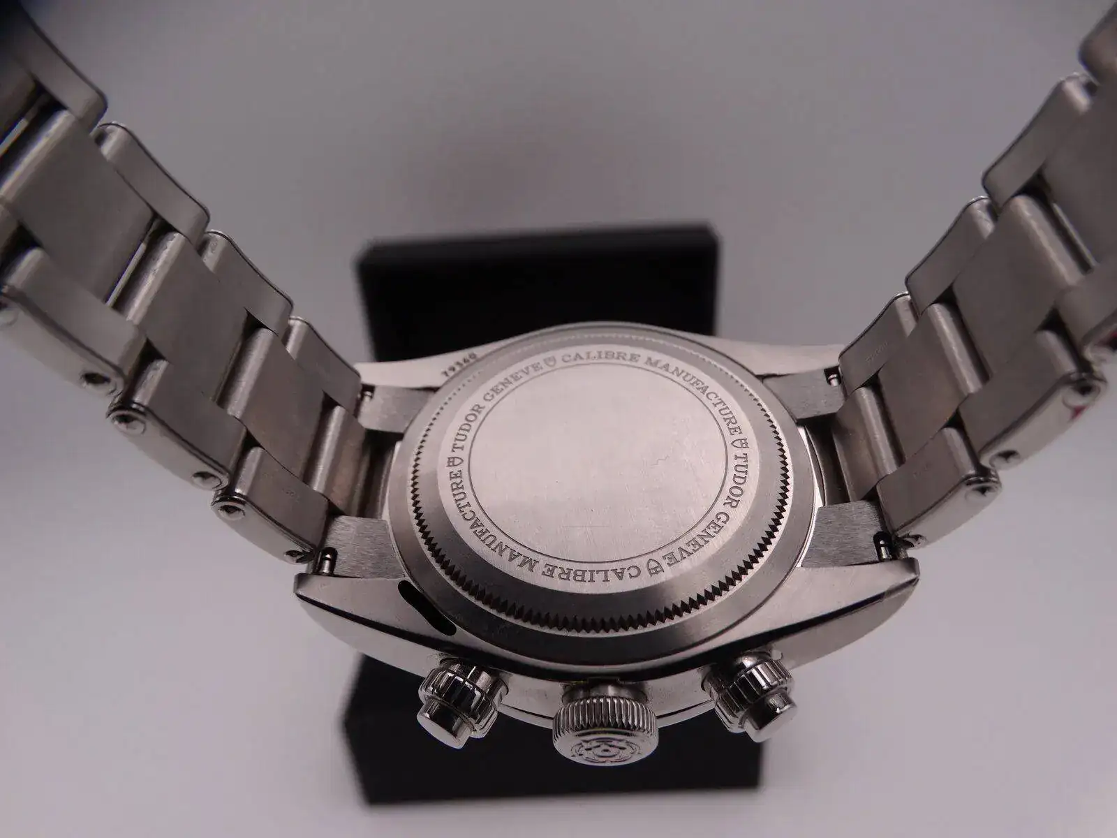 Tudor Heritage Black Bay Chronograph 08787 copia.JPG