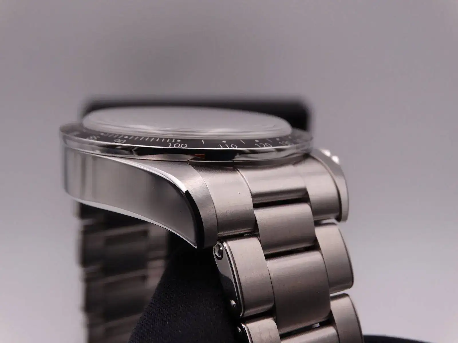 Tudor Heritage Black Bay Chronograph 08788.JPG
