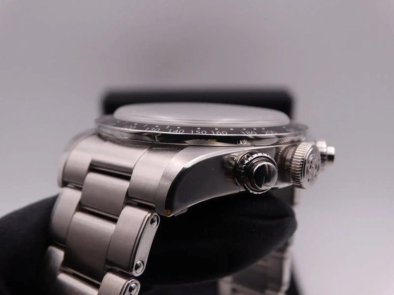 Tudor Heritage Black Bay Chronograph 08789.JPG