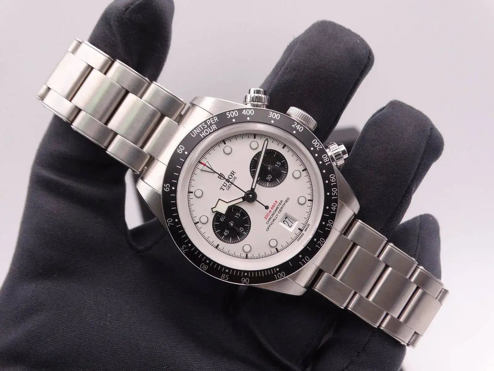 Tudor Heritage Black Bay Chronograph 08792.JPG