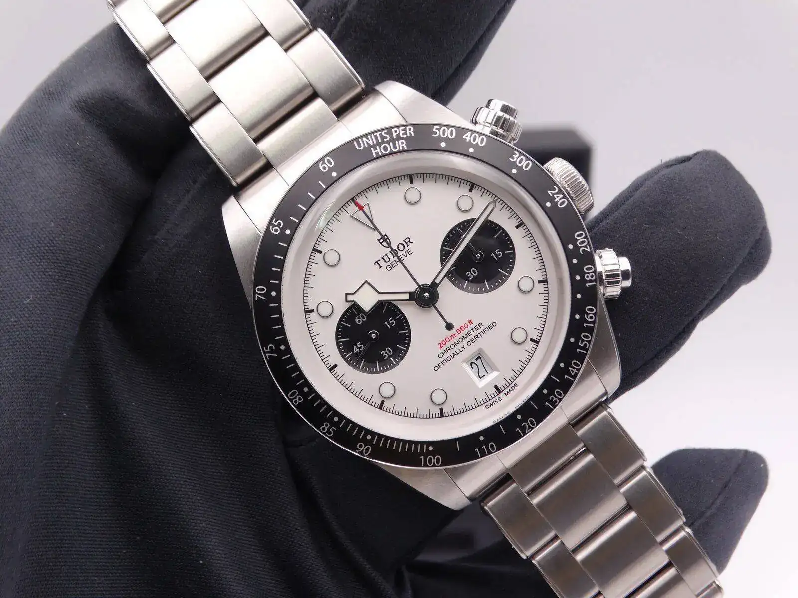 Tudor Heritage Black Bay Chronograph 08796.JPG
