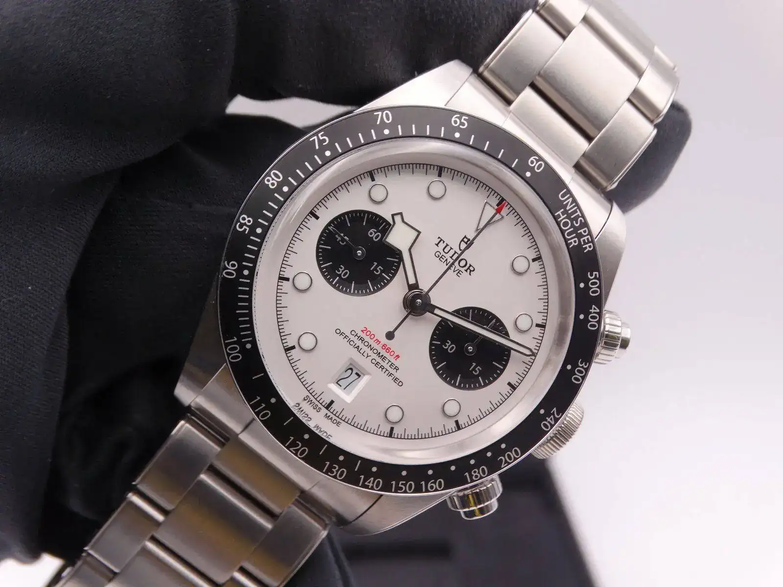 Tudor Heritage Black Bay Chronograph 08797.JPG