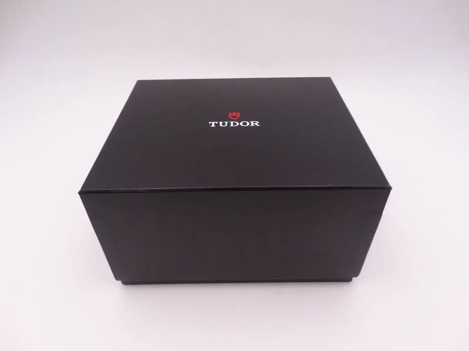 Tudor Heritage Black Bay chronograph Steel 03428.webp