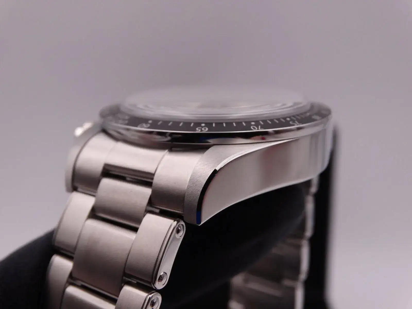 Tudor Heritage Black Bay chronograph Steel 03446.webp