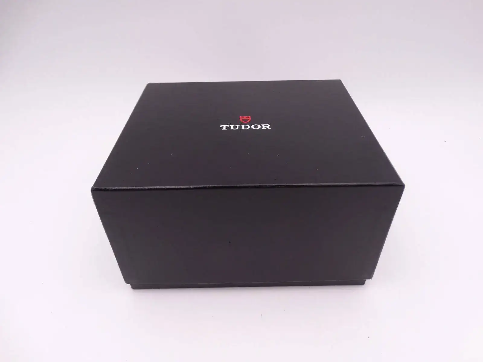 Tudor Heritage Black Bay chronograph Steel  04201.webp