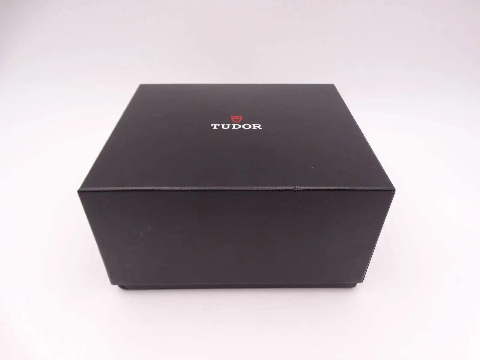 Tudor Heritage Black Bay chronograph Steel Gold 03275.webp