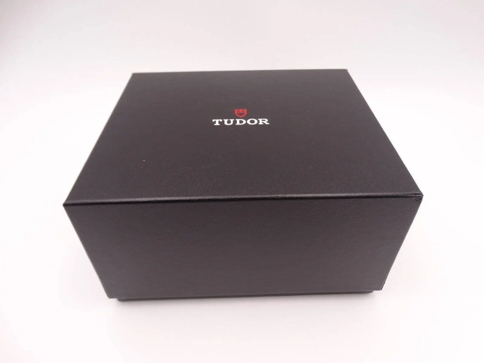 Tudor Heritage Black Bay Chronograph Steel & Gold 7574.webp